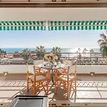 Apartment H11 Tuttomare Terrazzo - Parcheggio