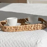 H11 Tuttomare Terrazzo - Parcheggio * Sanremo