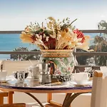 Lejlighed H11 Tuttomare Terrazzo - Parcheggio Sanremo