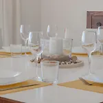 Apartment H11 Tuttomare Terrazzo - Parcheggio Sanremo