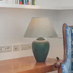 H11 Tuttomare Terrazzo - Parcheggio Apartment Sanremo