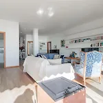 Apartment H11 Tuttomare Terrazzo - Parcheggio