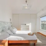 Apartment H11 Tuttomare Terrazzo - Parcheggio Sanremo