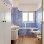Lejlighed H11 Tuttomare Terrazzo - Parcheggio