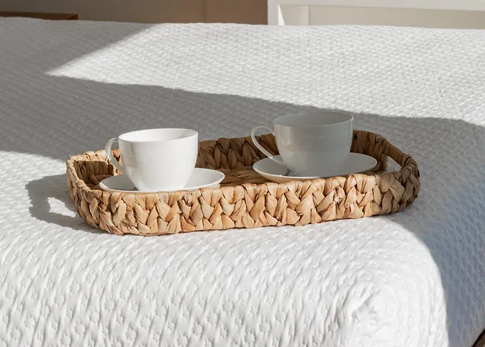 H11 Tuttomare Terrazzo - Parcheggio * Sanremo